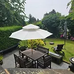 Valerius Apartament *
