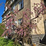 Valerius Apartment