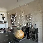 Valerius Apartment *