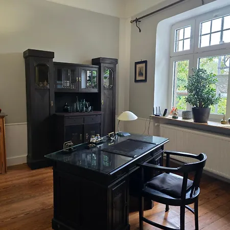 Valerius * Kottenheim