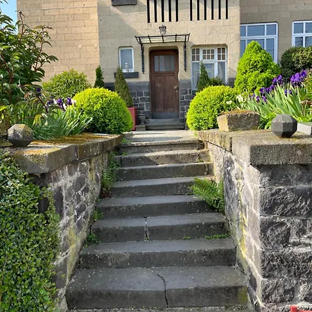 Valerius Apartamento *