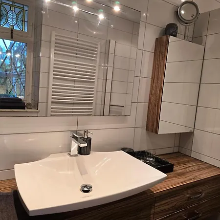 Valerius * Kottenheim