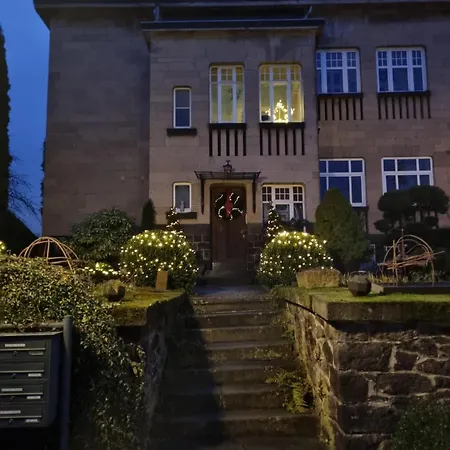 Valerius * Kottenheim