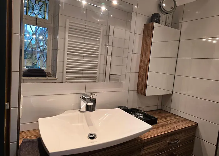 Valerius * Kottenheim