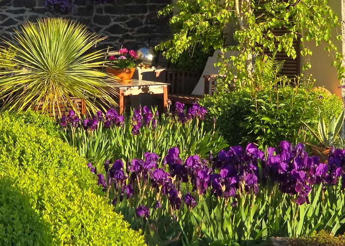 Valerius * Kottenheim