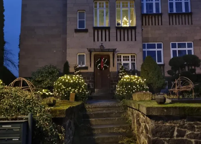 Valerius * Kottenheim